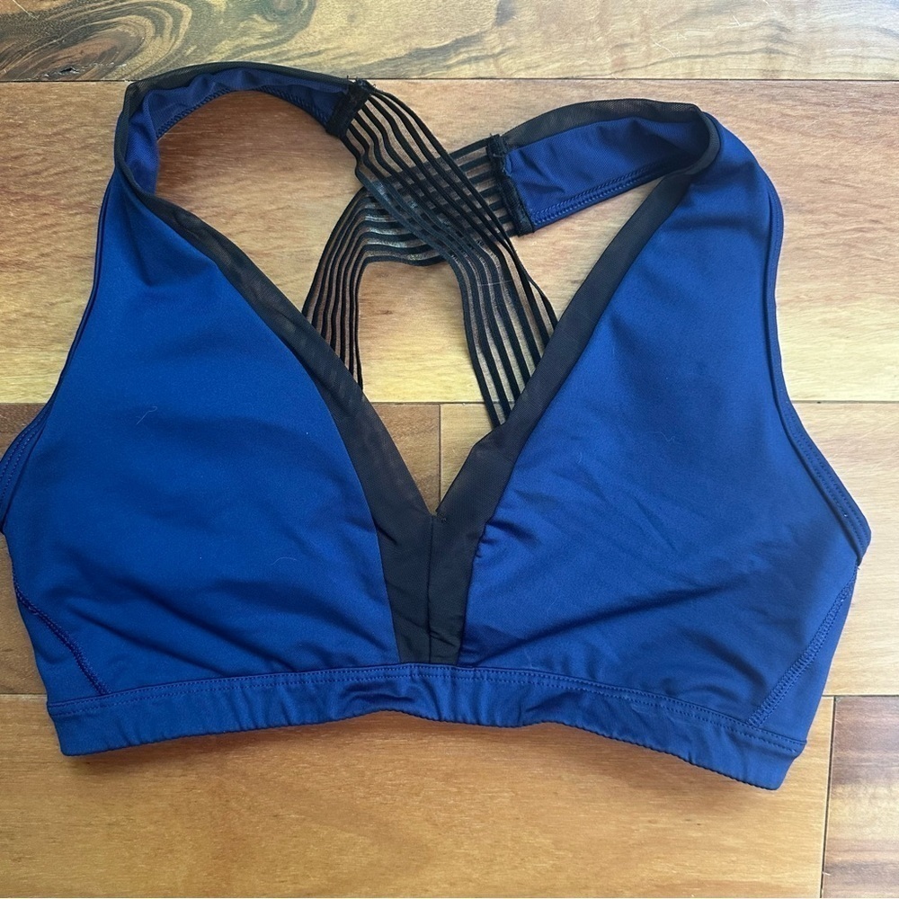 Victoria’s Secret Sport Sports Bra